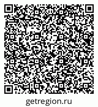 79066069918