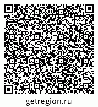79066069923