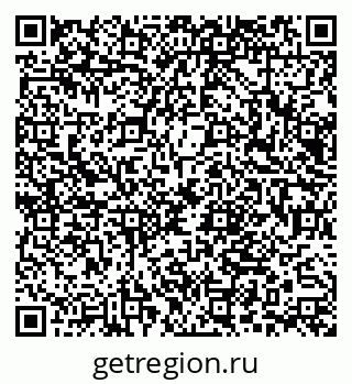 79066069924