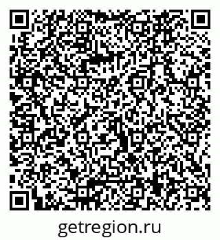 79066069930