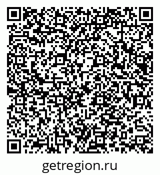 79066069934