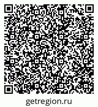 79066069937