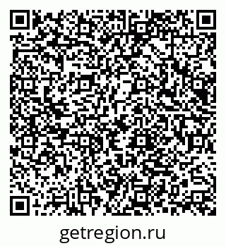 79066069941