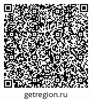 79066069942