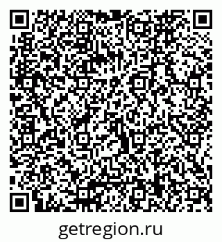 79066069944