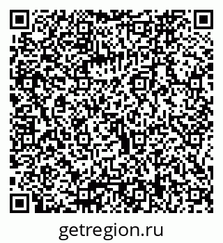 79066069945