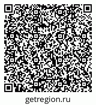 79066069946