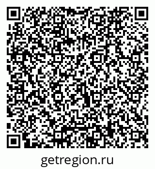 79066069947