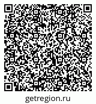 79066069956