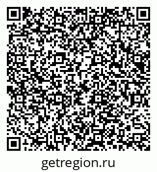 79066069960