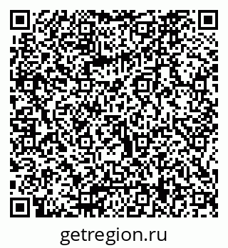 79066069961