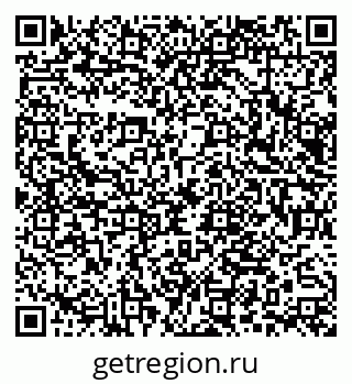 79066069964