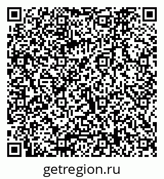 79066069967