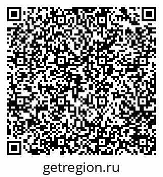 79066069969