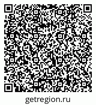 79066069970