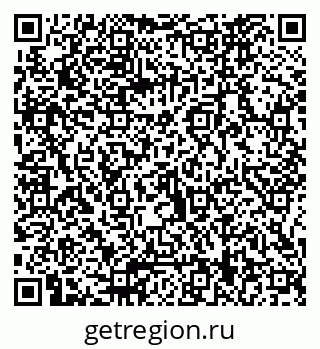 79066069971