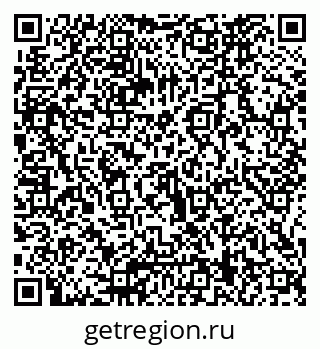 79066069974