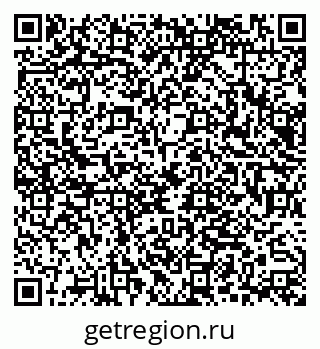 79066069978