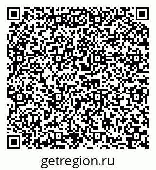 79066069981