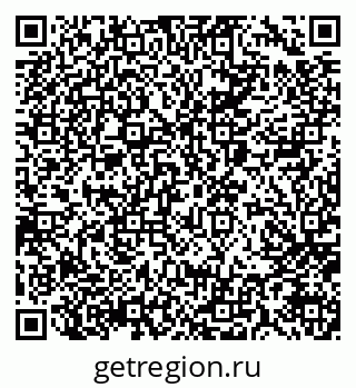 79066069982