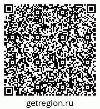 79066069984