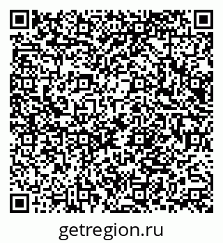 79066069989