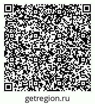 79066069991