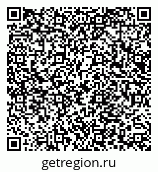 79066069992