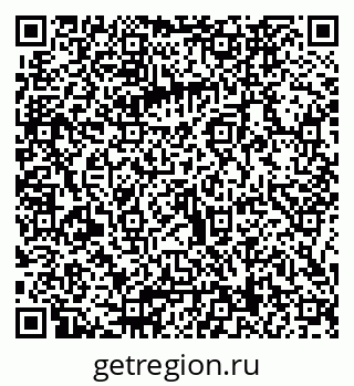79066069996