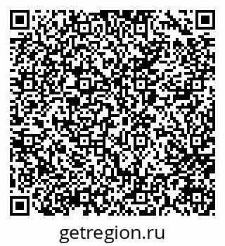 79066069997