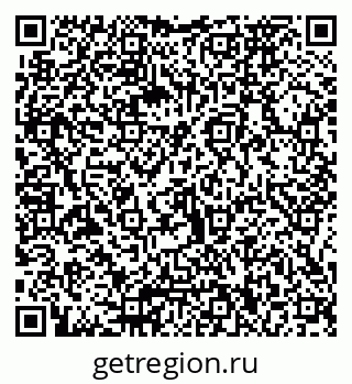 79066070023