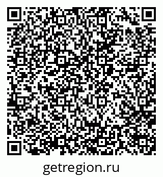 79066070024