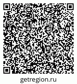 79066070033