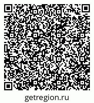 79066070034
