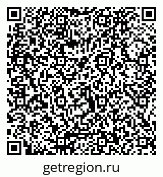 79066070036
