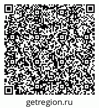 79066070037
