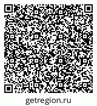 79066070044