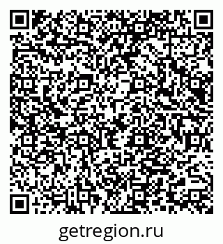 79066070052