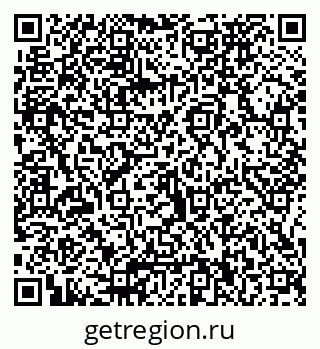 79066070055