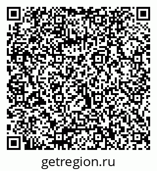 79066070057