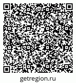 79066070059