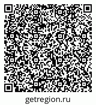 79066070062