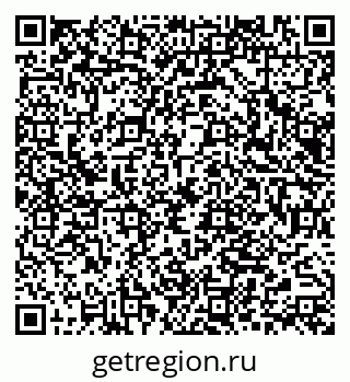 79066070071