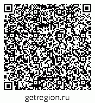 79066070075