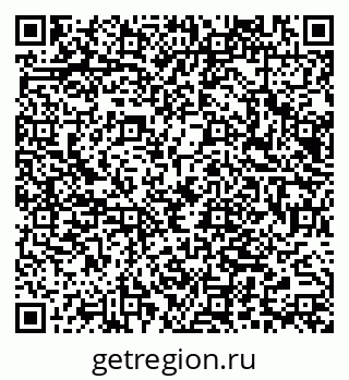 79066070076