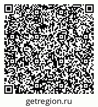 79066070080