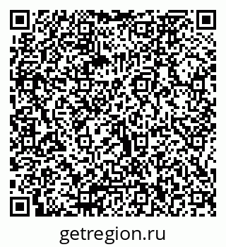 79066070081
