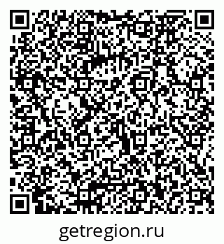 79066070082