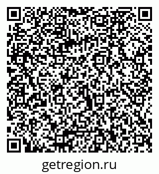 79066070083
