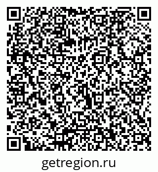 79066070087